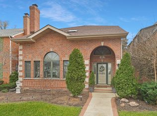 1703 N 77th Ct, Elmwood Park, IL