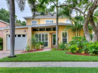 733 W Harvard St, Orlando, FL 32804