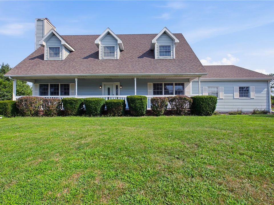 1st image of 1309 Audrey Ln