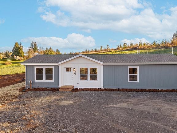 5th image of 200 Lot B Fineview