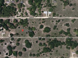 2504 Jefferson St, Inverness, FL 34453