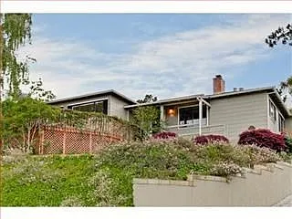2667 Summit Dr photo 1