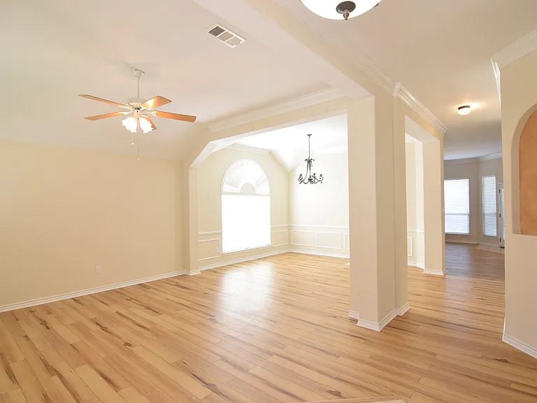 816 Copper Ridge Loop — Photo 14
