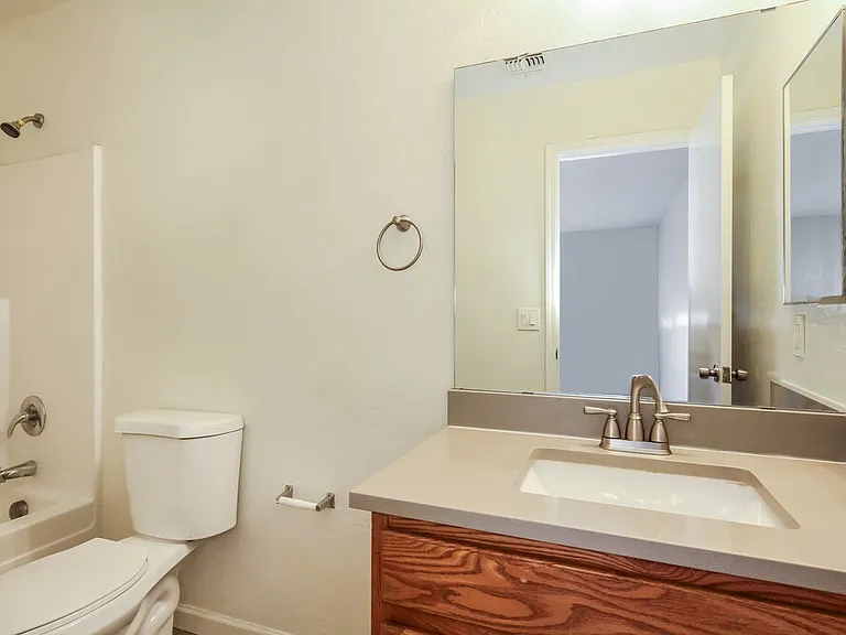 8465 W Riley Rd — Photo 15