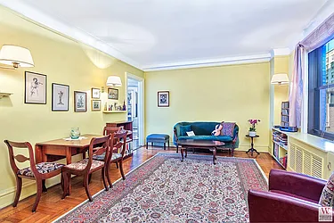 Sold by Wohlfarth & Associates Inc