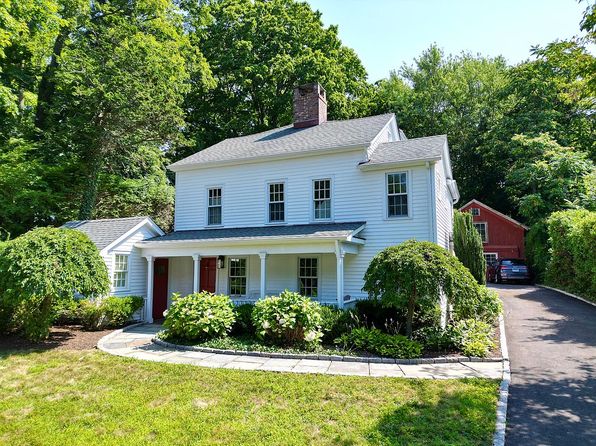 216 White Oak Shade Rd