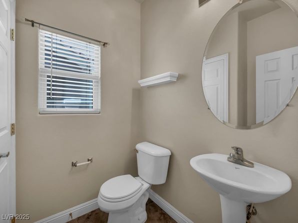 8728 Tom Noon Ave UNIT 103, Las Vegas, NV 89178