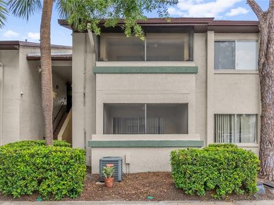 6118 Curry Ford Rd APT 127, Orlando, FL, 32822
