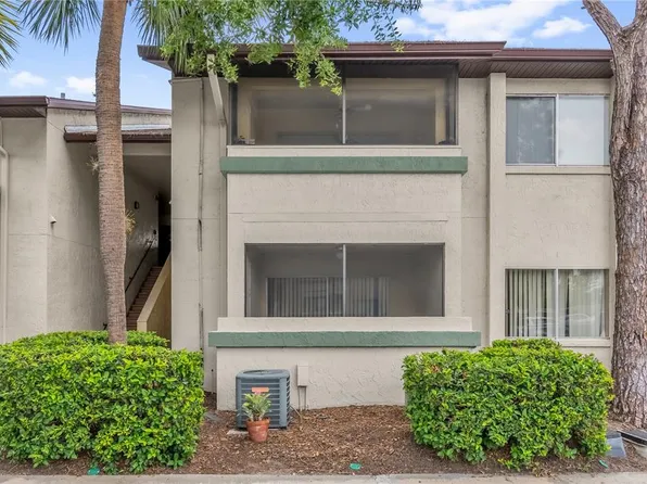 6118 Curry Ford Rd APT 127, Orlando, FL 32822