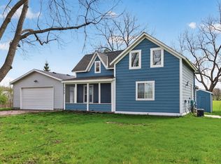 508 River Rd W, Delano, MN 55328