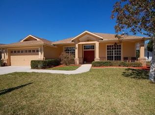 8409 Ashford Pl, New Port Richey, FL 34655