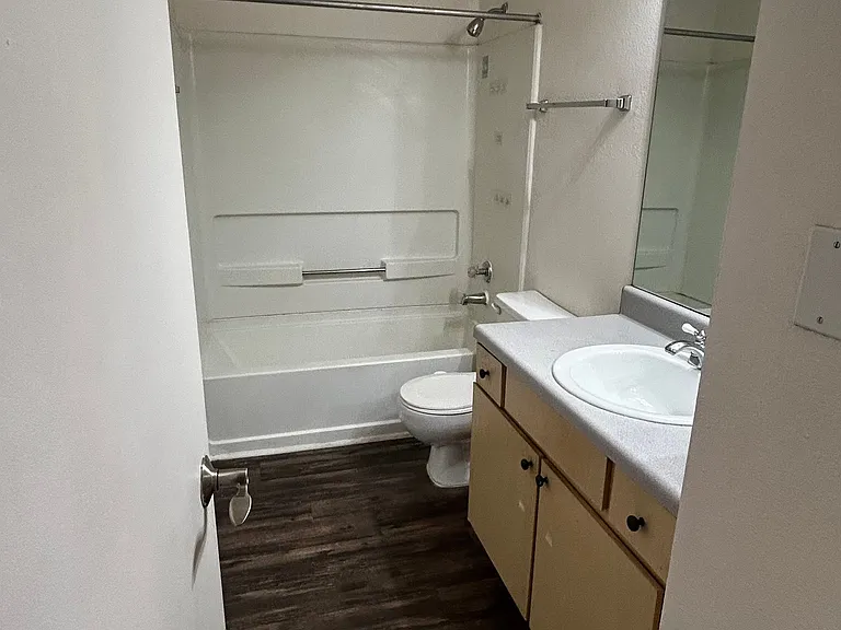 53 Blue Echo Ct — Photo 11