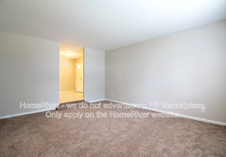 6334 Bluebell Ct — Photo 6