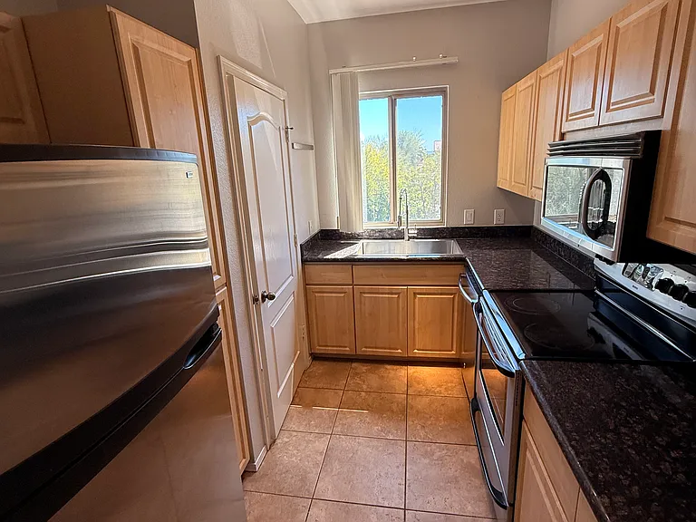 1411 E Orangewood Ave #212 — Photo 15