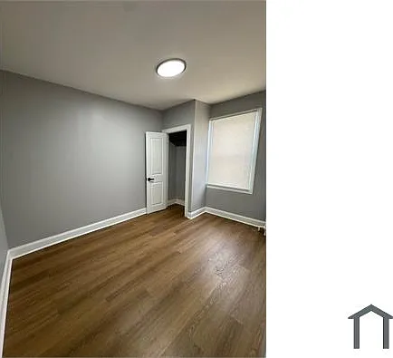 5729 N Lambert St — Photo 9