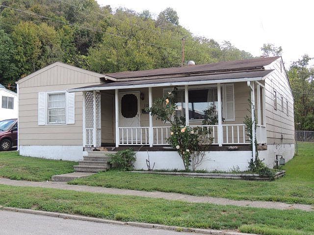 1st image of 1324 Linden Ave