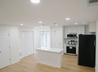 12078 Stallion Ct, Woodbridge, VA 22192