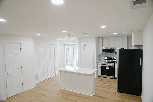 12078 Stallion Ct Photo 1