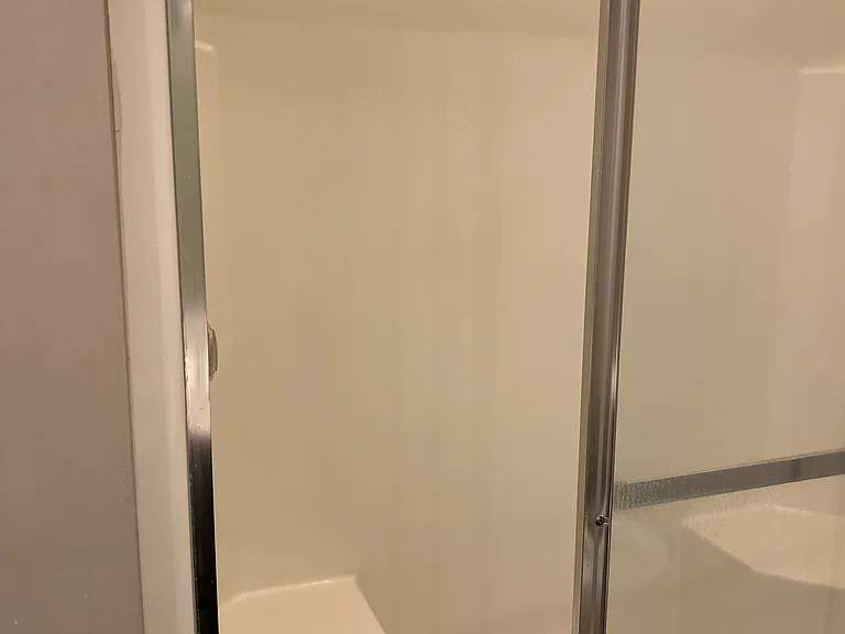 13833 Willesden Cir — Photo 13