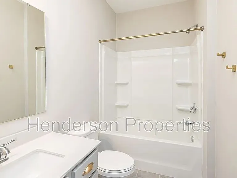 160 Tillery Ln — Photo 18