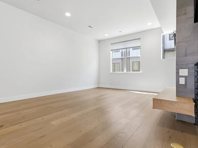 4100 E Iliff Ave #10 — Photo 12