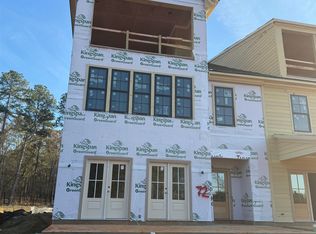 72 Vesper Grand Ave, Greensboro, GA 30642