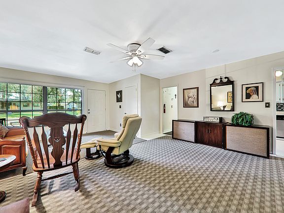 5th image of 2511 Kellow Cir