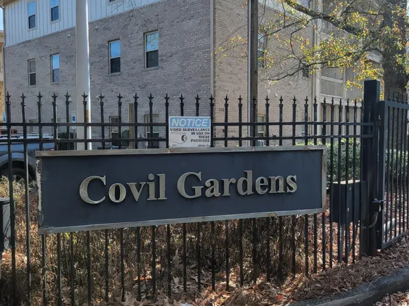 119 Covil Avenue Unit 202, Wilmington, NC 28403