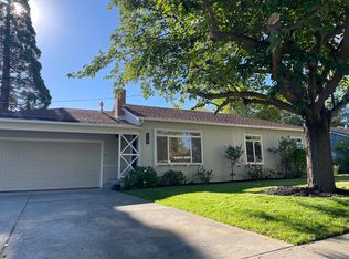 508 Patterson Blvd, Pleasant Hill, CA 94523