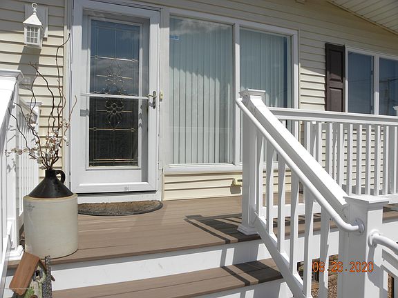 4th image of 342 Maria Dr