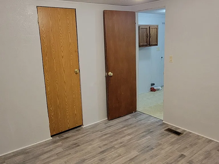 2138 Monarch Rd — Photo 11