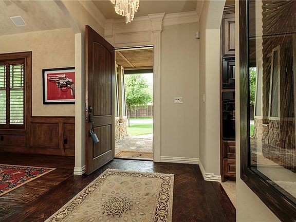 4th image of this home