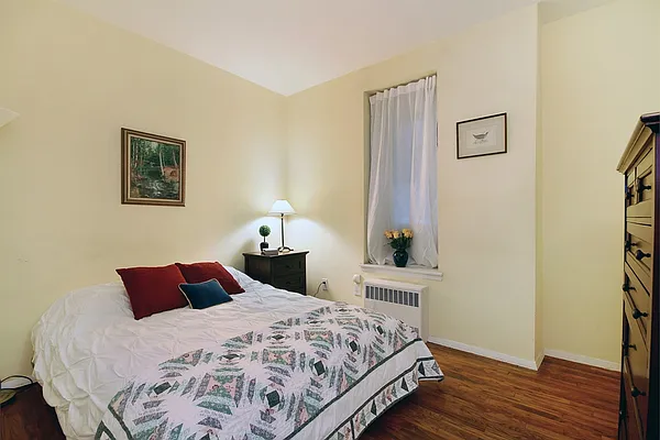 Sold by Corcoran | media 8