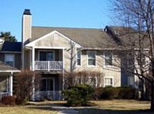 915 Railway Sq, West Chester, PA 19380
