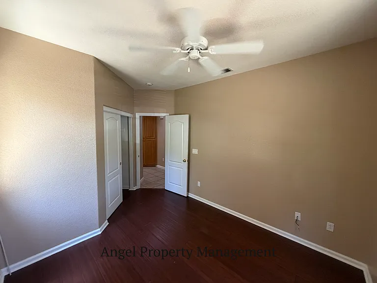 10101 E Taron Dr — Photo 6