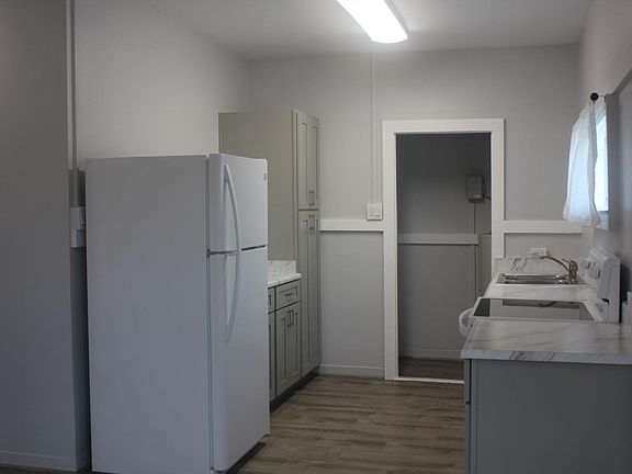 4th image of 1026 Ihiihi Ave