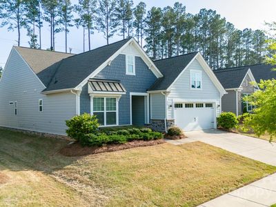 529 Cellini Pl #243, Mount Holly, NC, 28120
