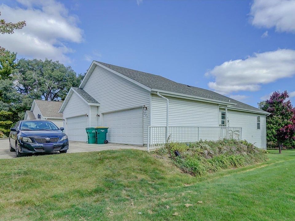 1st image of 223 Menhall Dr