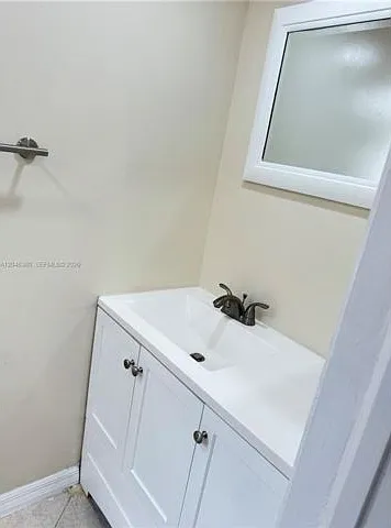 3167 Coral Springs Dr — Photo 6