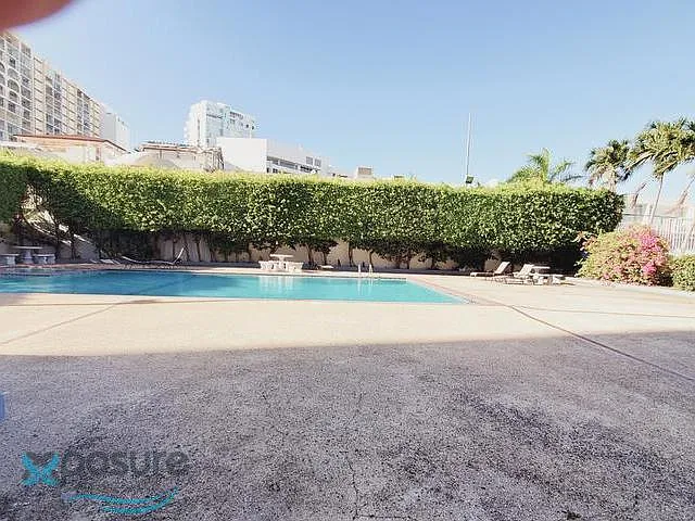 6471 Isla Verde #7 — Photo 9