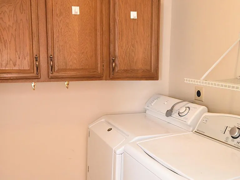 8017 Diving Cliff Ln — Photo 32