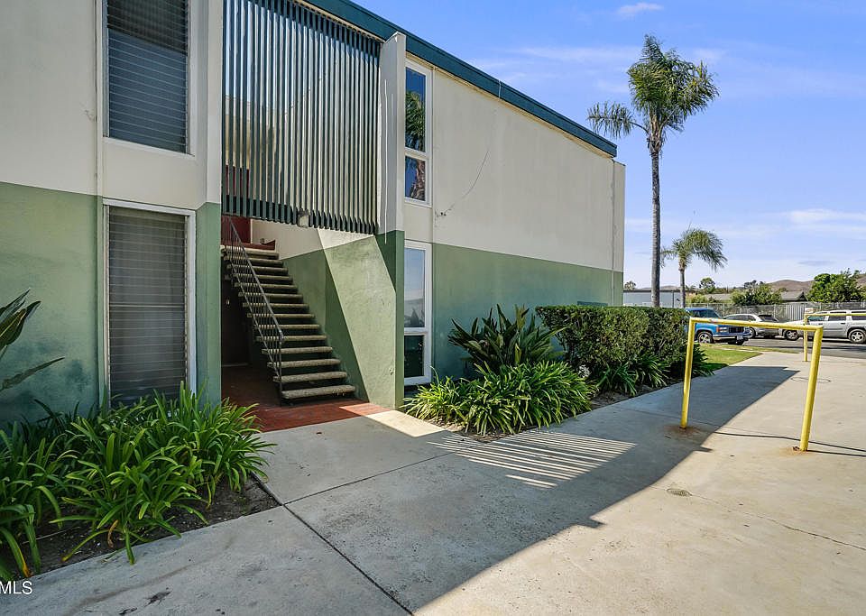 1st image of 3700 Dean Dr Unit 707