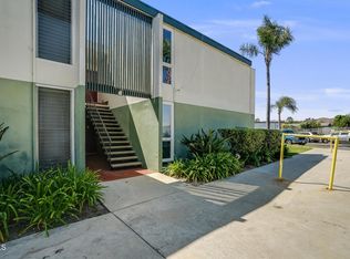3700 Dean Dr UNIT 707, Ventura, CA 93003