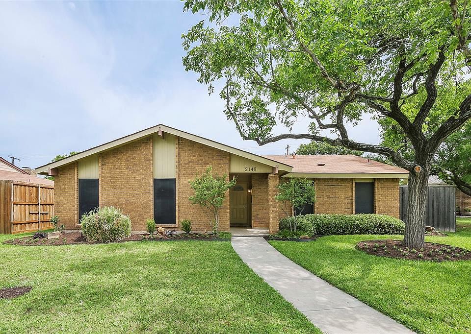 1st image of 2146 Courtland Cir