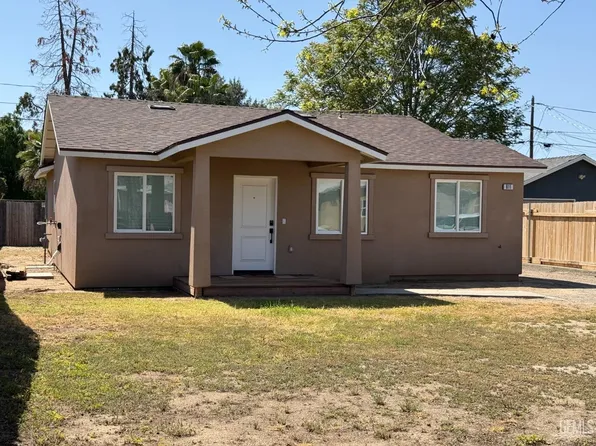 611 Woodrow Ave, Bakersfield, CA 93308