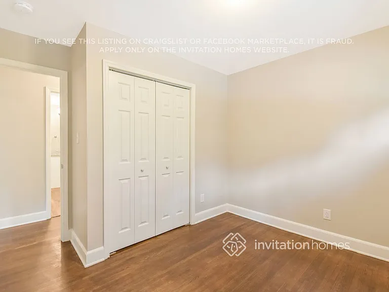 2125 Jennings St — Photo 14