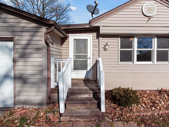 5th image of 83 Falling Creek Cir #83
