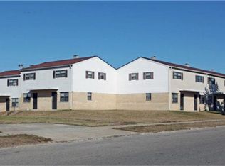 2021 Palisades Dr, Dayton, OH 45414