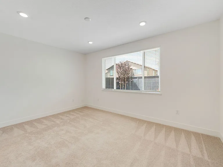 3363 Apollo Ct — Photo 25