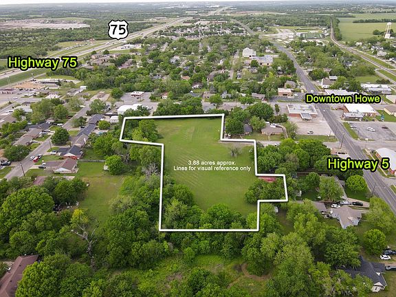 3rd image of Tbd W Davis St